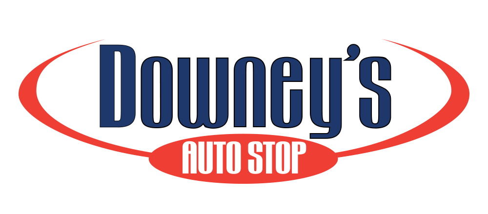downeys-logo
