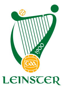 Leinster GAA