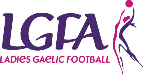 LGFA