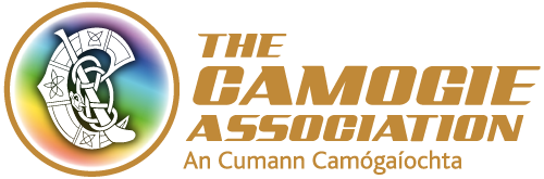 Camogie