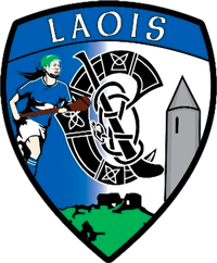 Laois Camogie