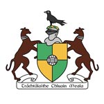 Clonmel Commercials club crest