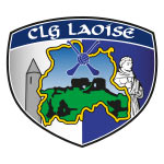 Shamrocks club crest