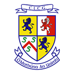 Navan O'Mahonys crest