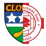 Clonad/Trumera crest