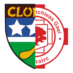 Clonad/Trumera 2 crest