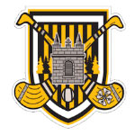 Camross GAA Club crest
