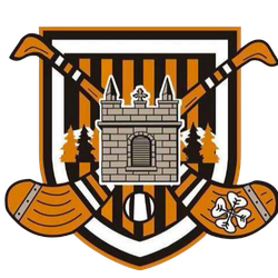 Camross GAA Club crest