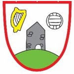 Shanahoe crest